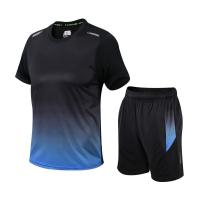 cms/erpbt/backend/web/uploads/erp/collection/images/Men Clothes/JIESHI/EN0252906/img_b/EN0252906_img_b_5